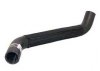 Wąż chłodnicy górny 55057204AB Jeep Wrangler JK 3.8L 2007-2009